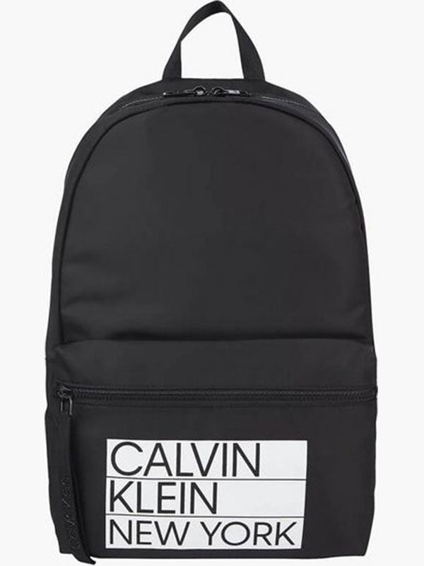 Campus Bp Ck Black / OS