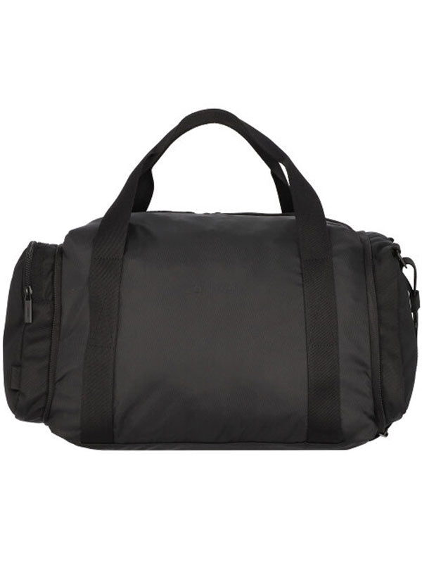 Packable Weekender Ck Black / OS