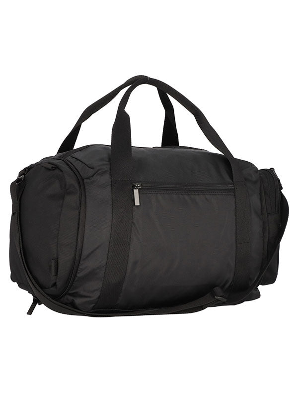 Packable Weekender Ck Black / OS