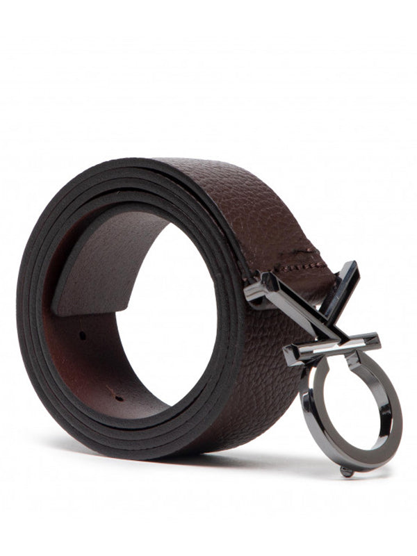 Ck Outline Pb 35Mm Dark Brown / 105