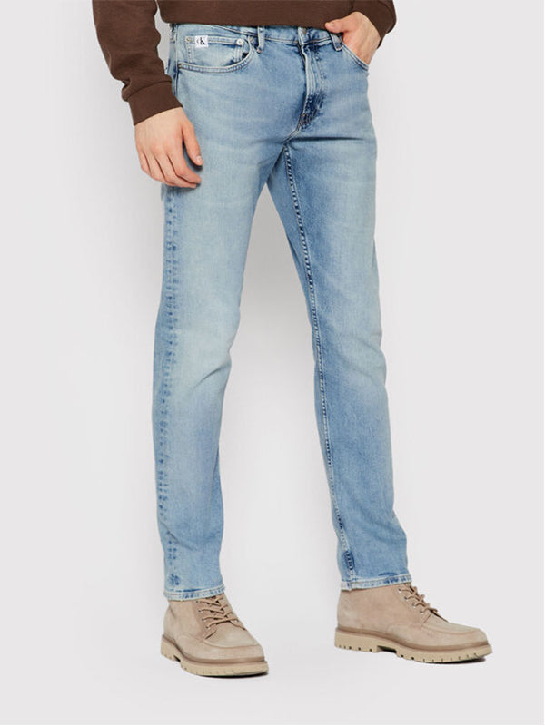 Slim Denim Light / 3430