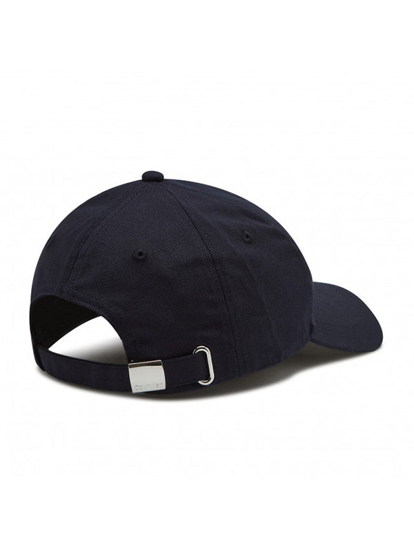 Bb Cap Ck Navy / OS