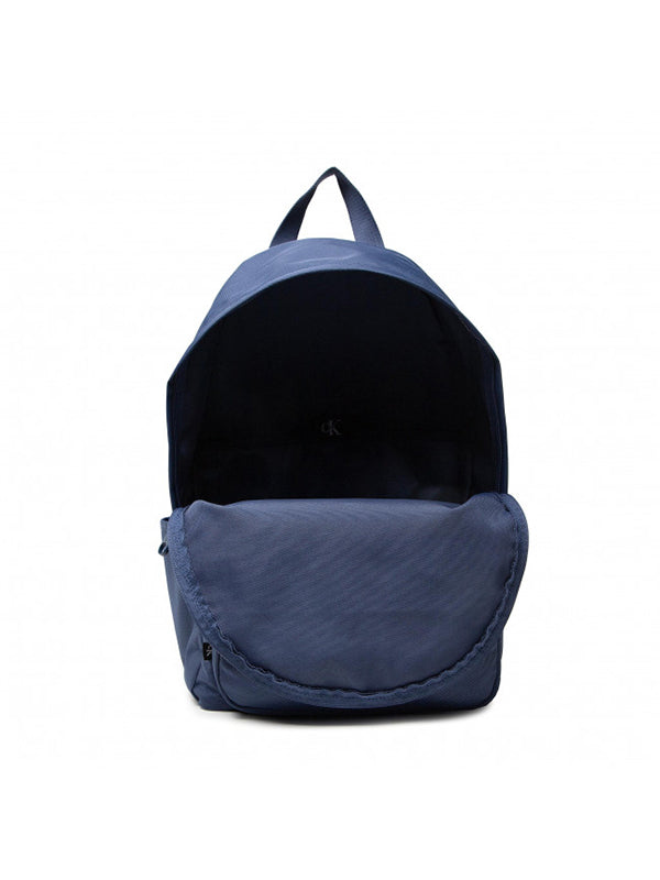 Sport Essential Camp Antique Blue / OS