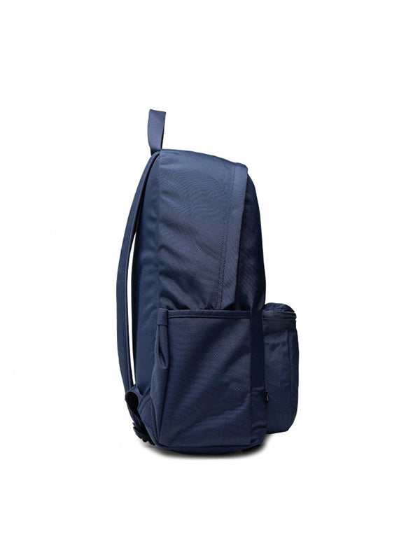 Sport Essential Camp Antique Blue / OS