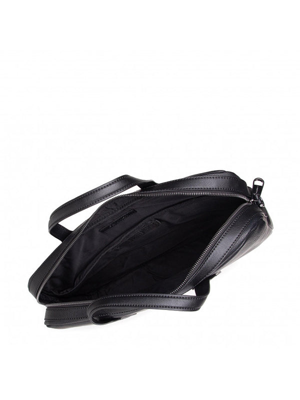 Warmth Laptop Bag Ck Black / OS