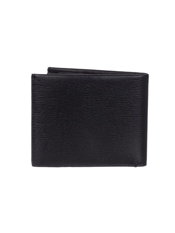 Minimalism Bifold 6C Ck Black / OS