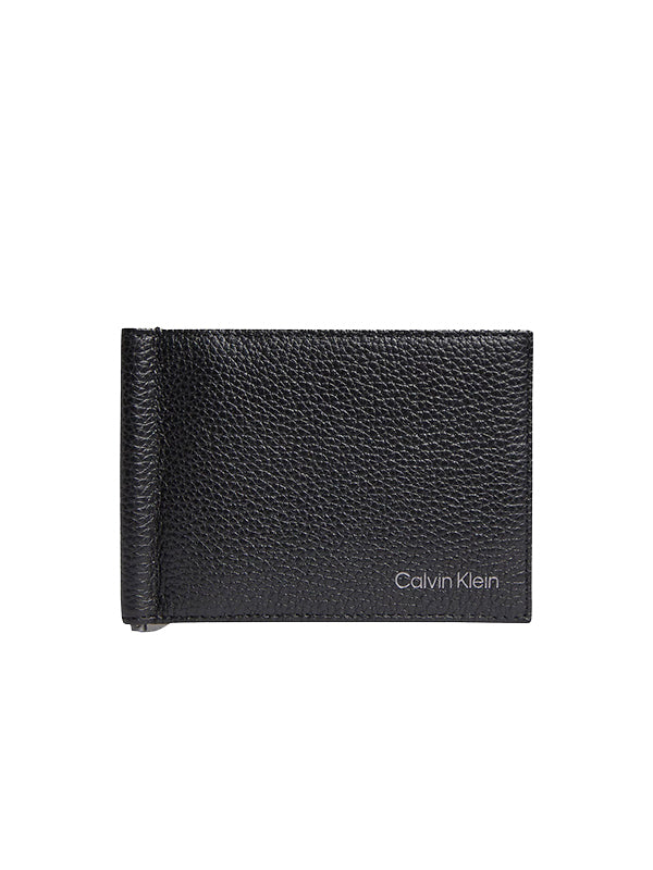 Warmth Bifold 6Cc W/ Ck Black / OS