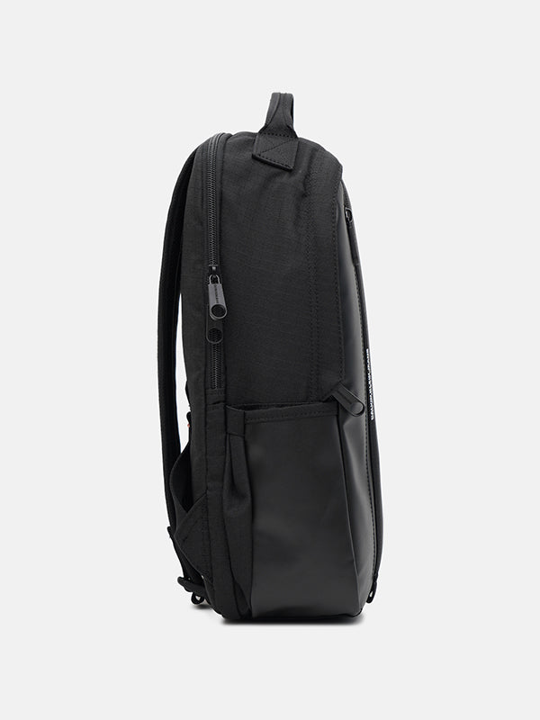 Utility Grid Slim Bp Black / OS