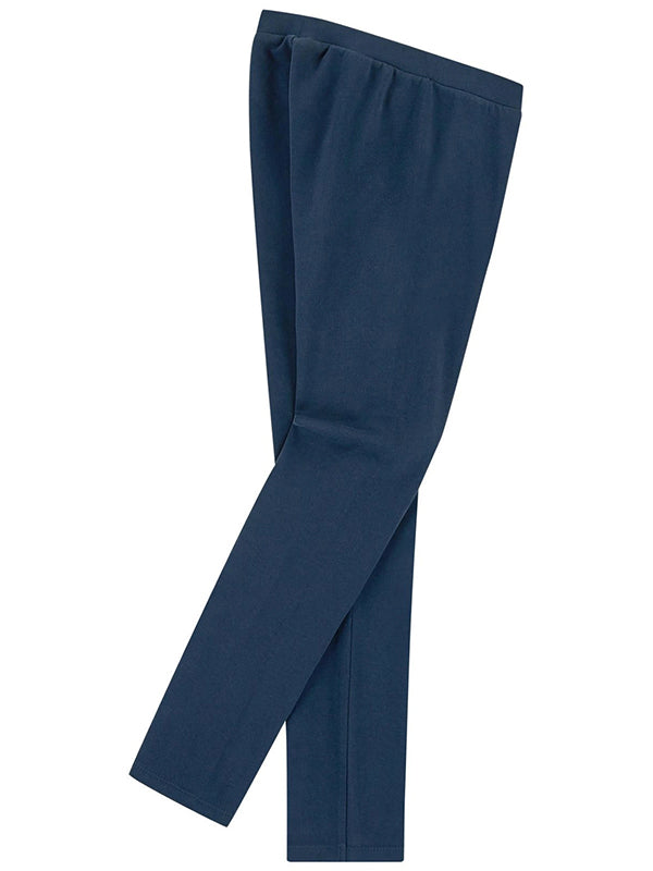 Essential Legging Twilight Navy / 10