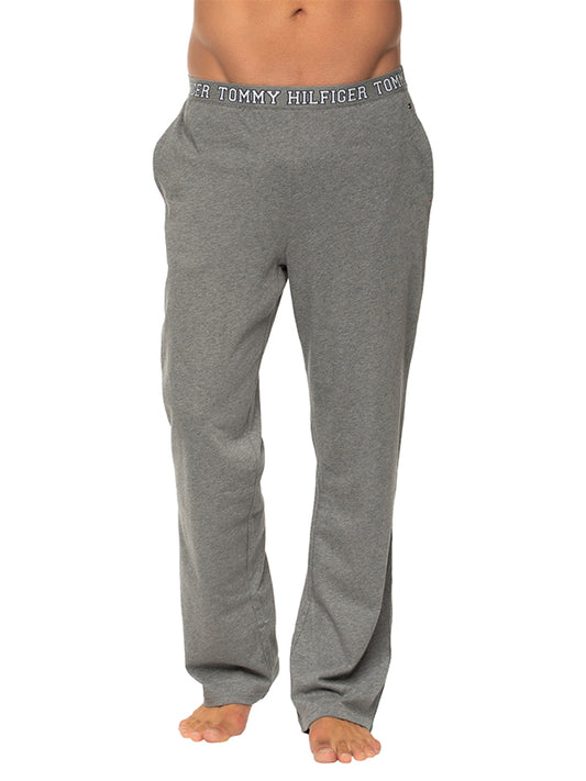 Jersey Pant Medium Grey Heather / XL