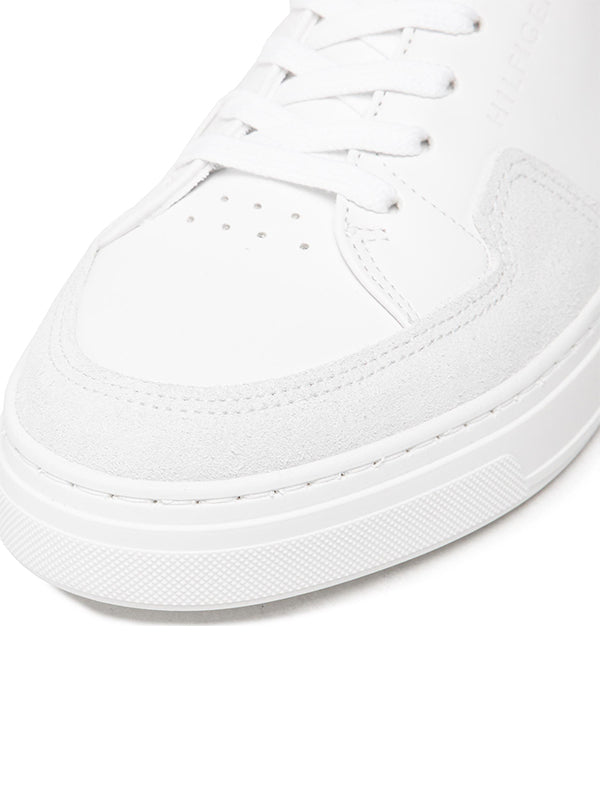 Cupsole Sustainable White / 42