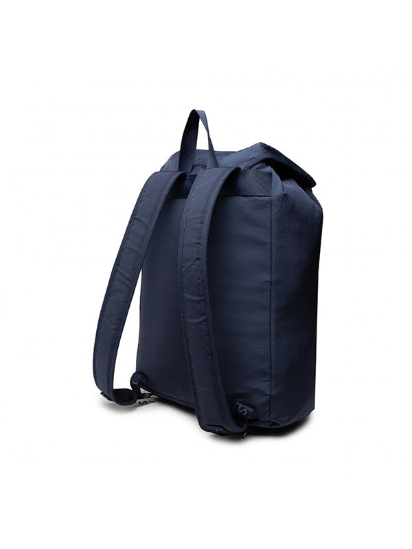 Tjm Heritage Flap Ba Twilight Navy / OS