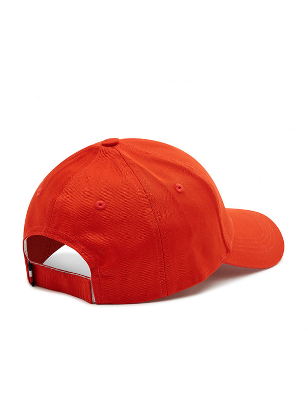 Signature Fresh Cap Indian Summer / OS