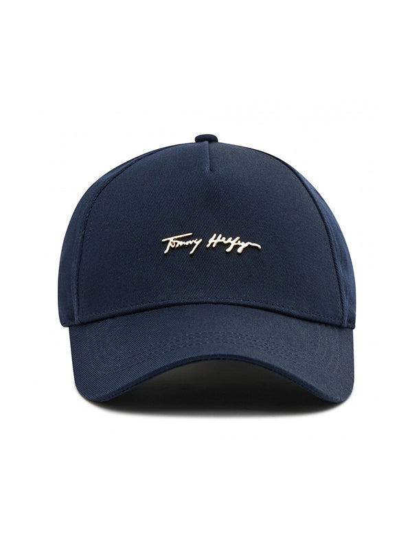 Signature Fresh Cap Desert Sky / OS