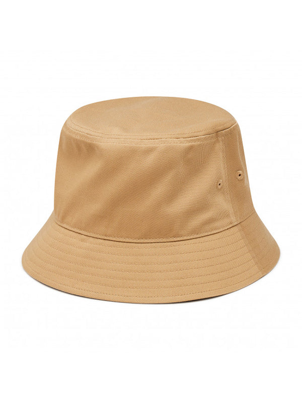 Flag Bucket Hat Camel / OS