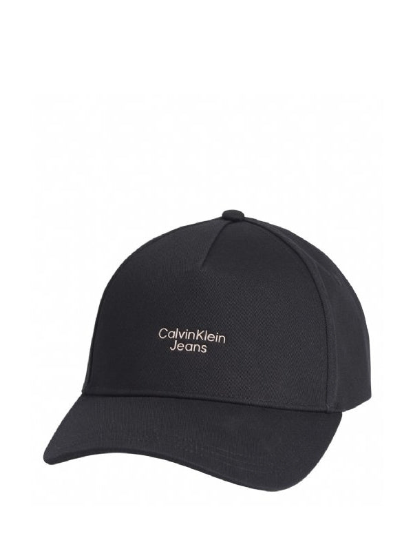 Dynamic Cap Black / OS