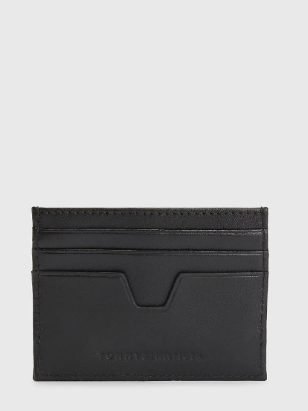 Central Cc Holder Black / OS