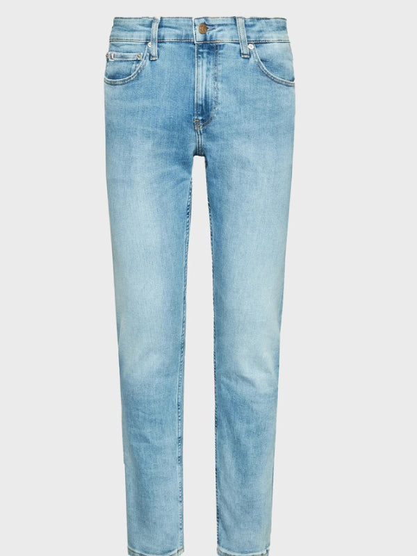 Slim Denim Light / 3232