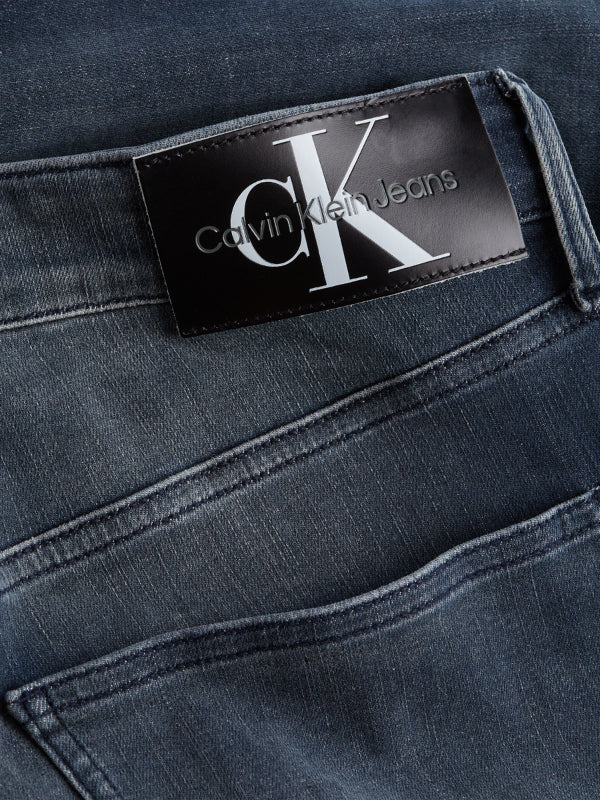 Skinny Denim Dark / 3231