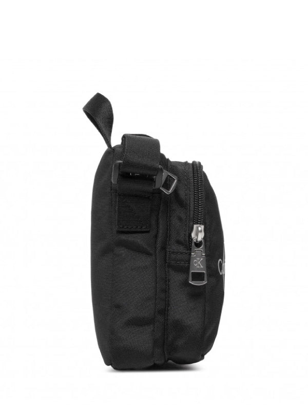 Sport Essentials Camera Bag17 Mo Black / OS