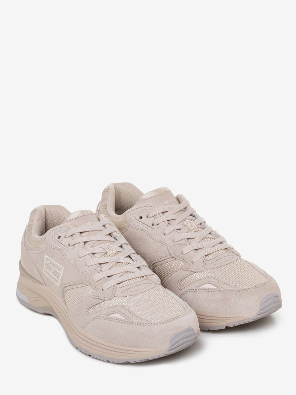 Modern Prep Sneaker Classic Beige / 42