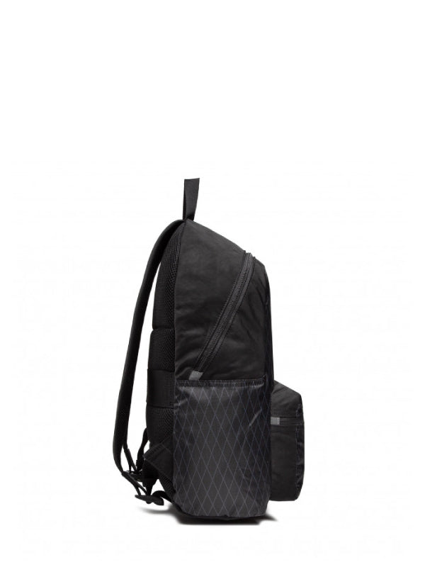 Tech Nylon Campus Bp43 Black / OS