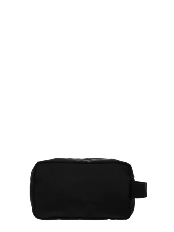 Sport Essentials Washbag Cb Black / OS