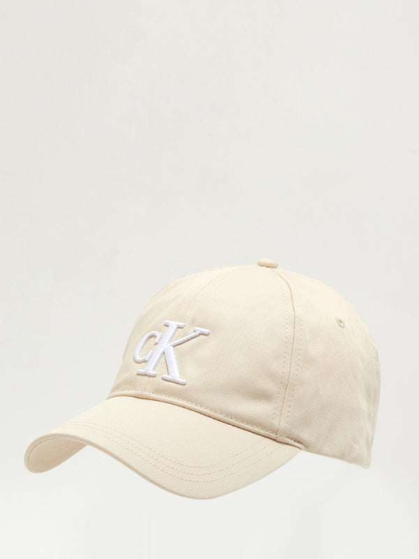 Essential Cap Tuscan Beige / OS