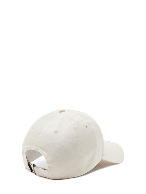 Essential Cap Tuscan Beige / OS