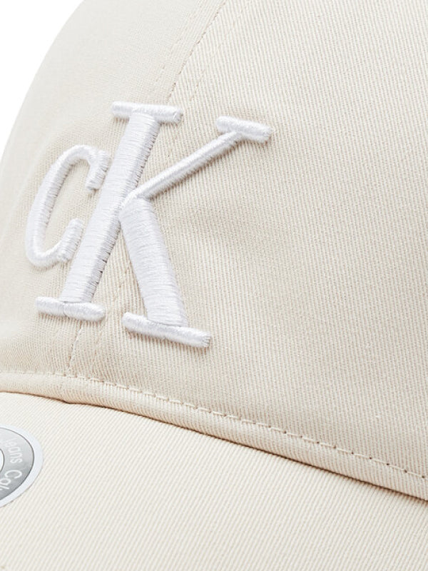 Essential Cap Tuscan Beige / OS