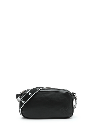 Ultralight Ew Dbl Camera Bag20 Black / OS