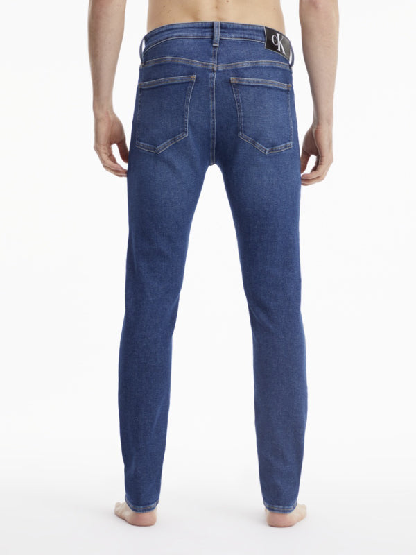 Skinny Denim Dark / 3230