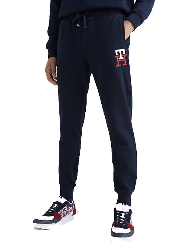 Essential Monogram Sweatpant Desert Sky / L