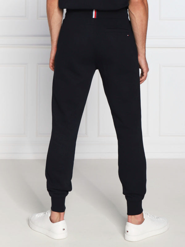 Essential Monogram Sweatpant Desert Sky / L