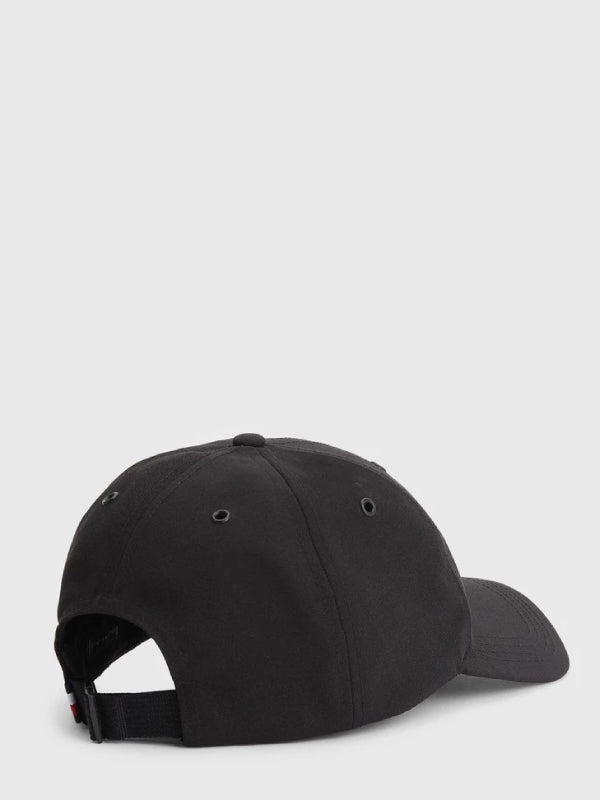 Surplus Cap Black / OS