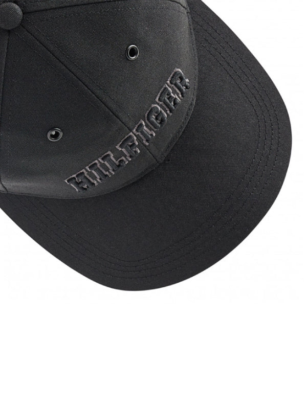 Surplus Cap Black / OS