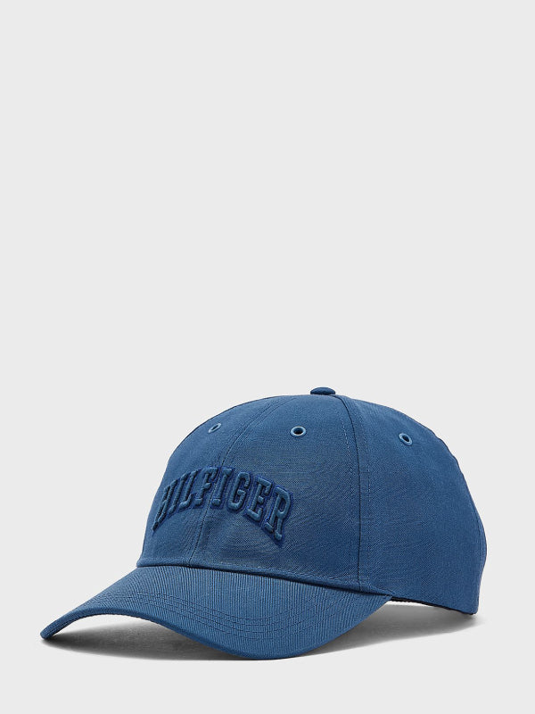 Surplus Cap Blue Dock / OS