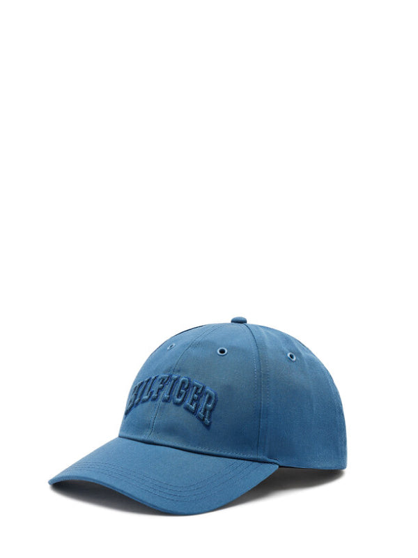 Surplus Cap Blue Dock / OS