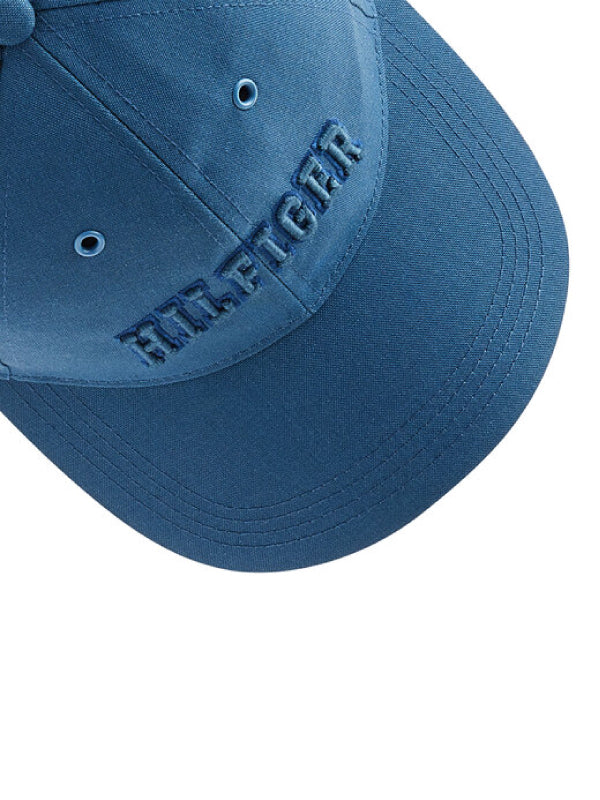 Surplus Cap Blue Dock / OS