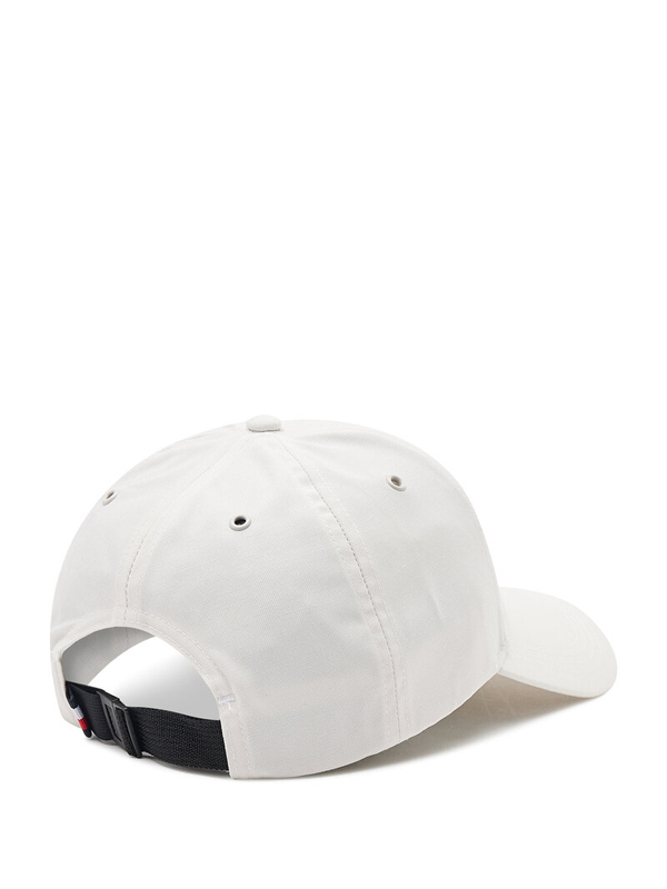 Surplus Cap Ivory / OS