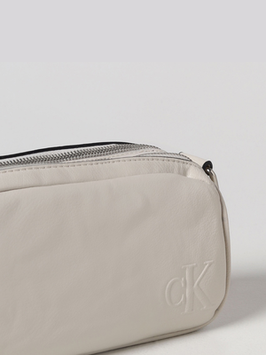Ultralight Ew Dbl Camera Bag20 Eggshell / OS