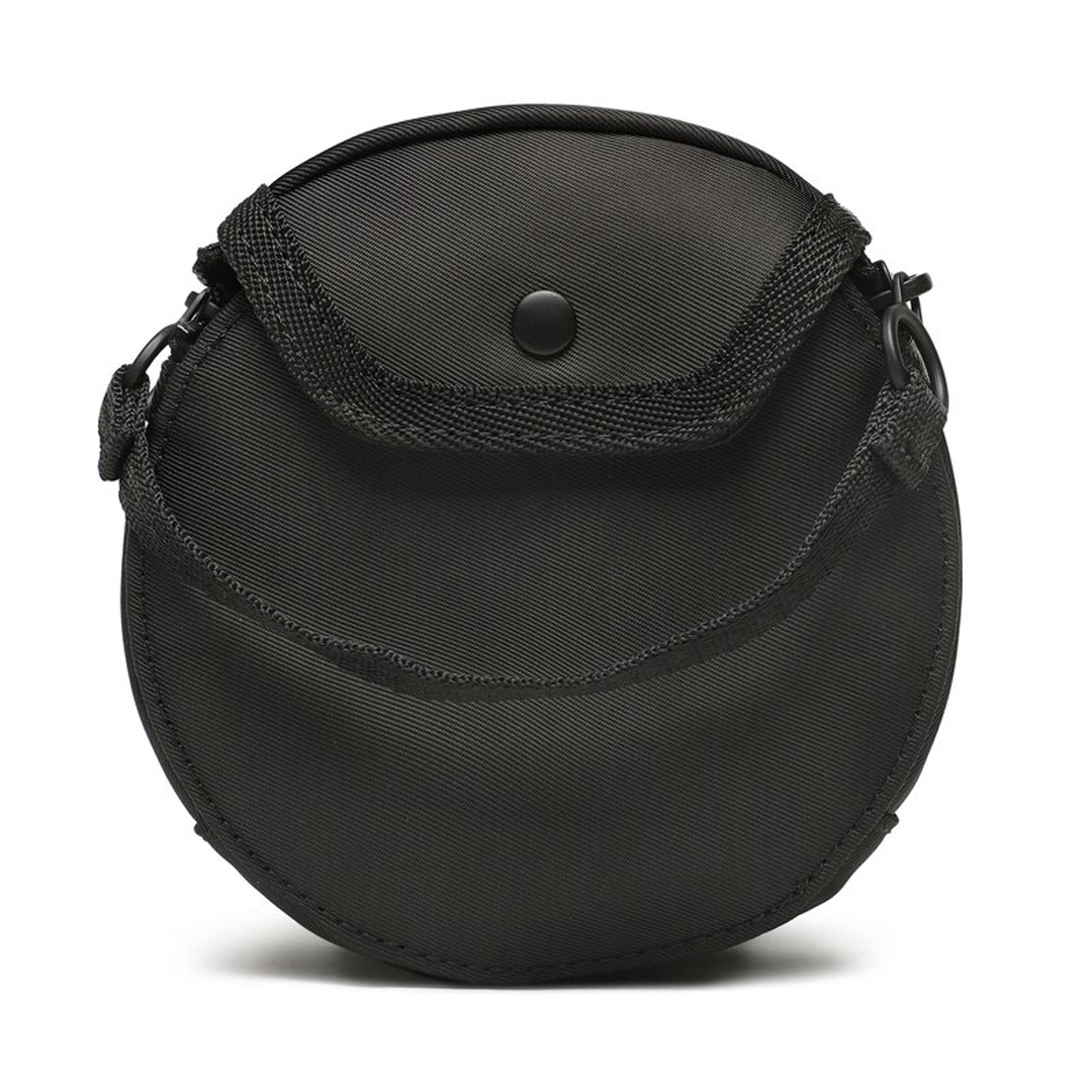 Th Skyline Washbag Black / OS