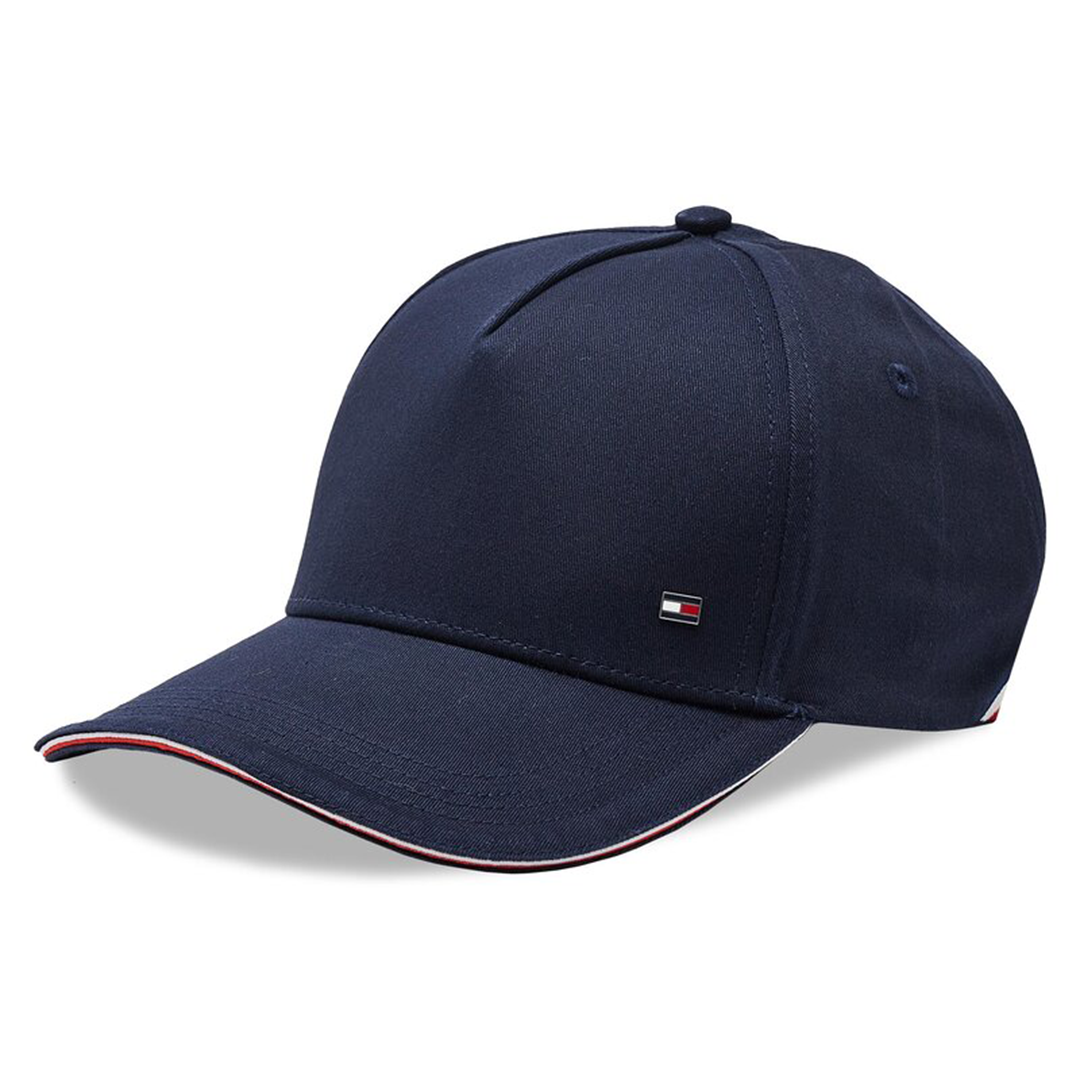 Th Elevated Corporate Cap Space Blue / OS