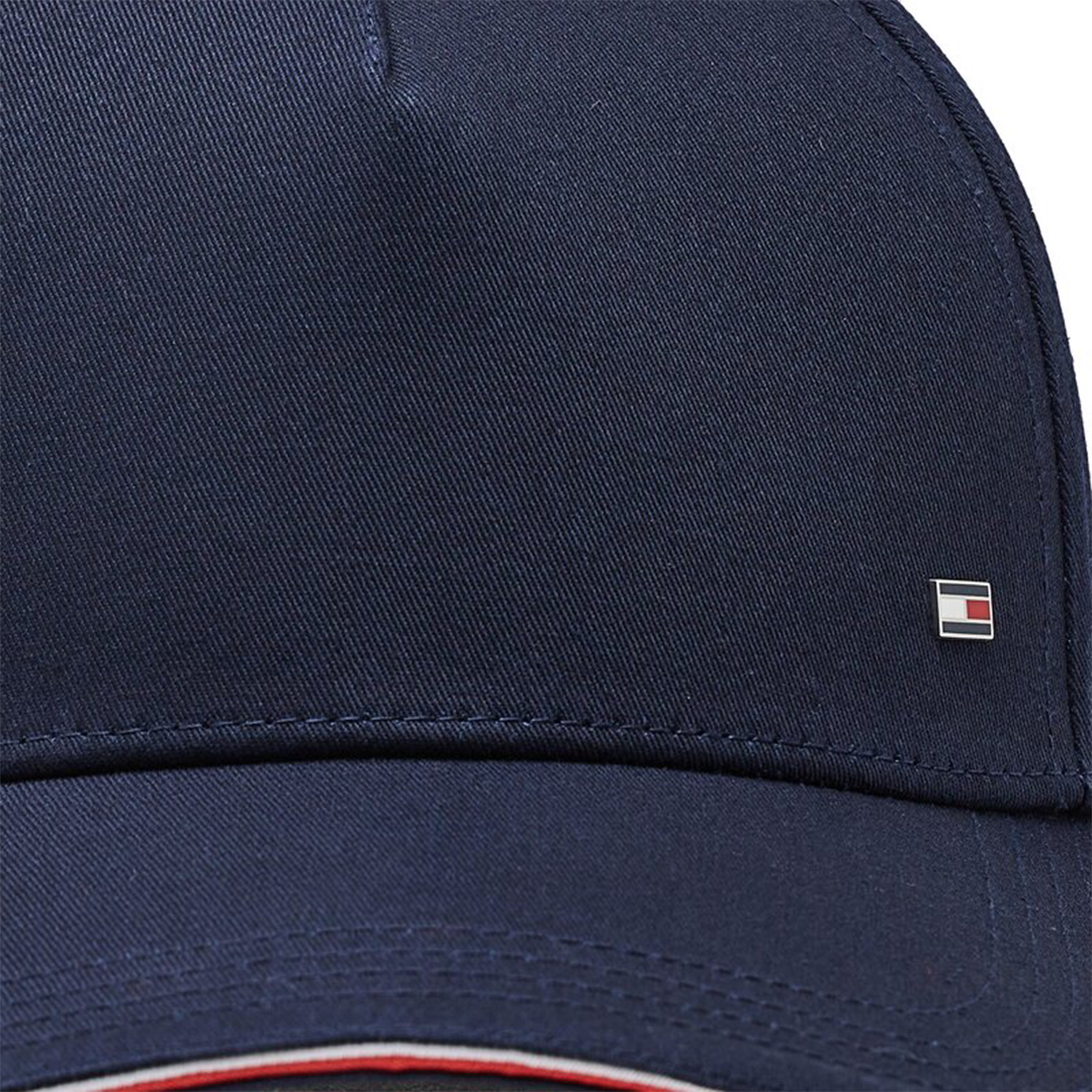 Th Elevated Corporate Cap Space Blue / OS