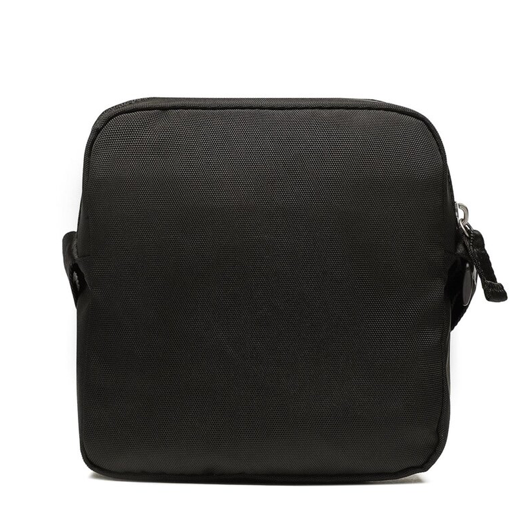 Tjm Essential Square Reporter Black / OS