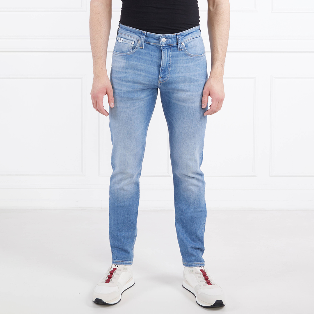 Skinny Denim Medium / 3229