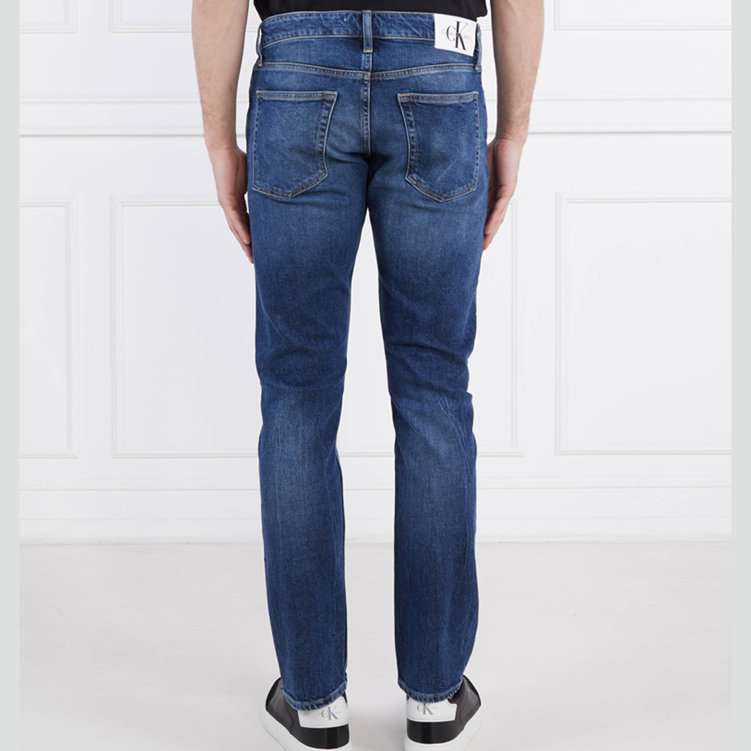 Slim Denim Medium / 3230