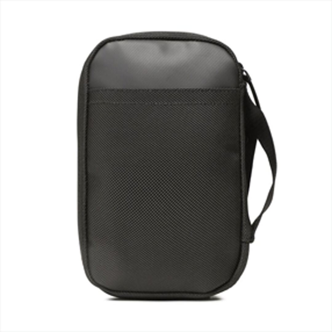 Park Culture Tech Organizer Black / OS