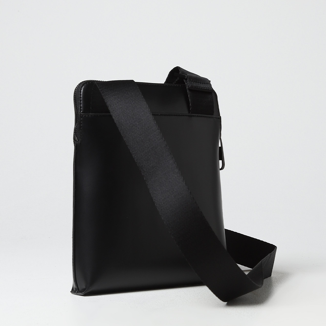 Ck Median Flatpack Ck Black / OS