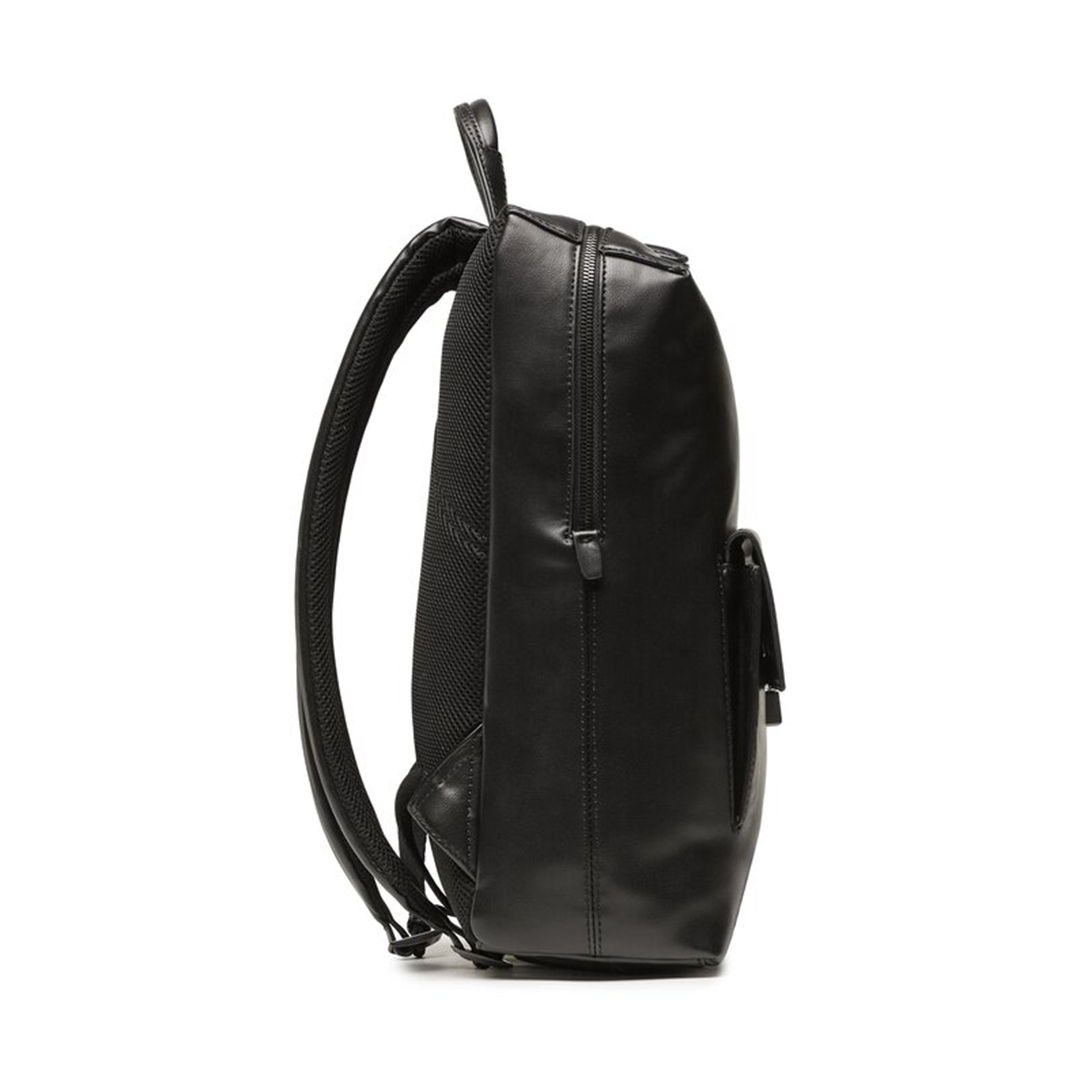 Iconic Hardware Squared Bp Ck Black / OS